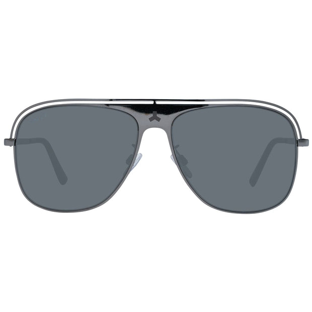 Men's Sunglasses Bally BY0075-H 5808A