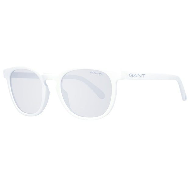 Lunettes de soleil Homme Gant GA7203 5325B