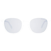 Óculos escuros masculinos Gant GA7203 5325B