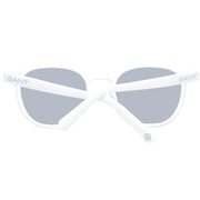 Men's Sunglasses Gant GA7203 5325B