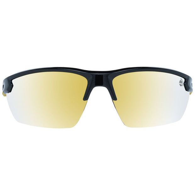 Men's Sunglasses Timberland TB9251 7401H