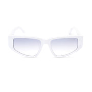 Ladies' Sunglasses Guess GU8603-21X ø 54 mm