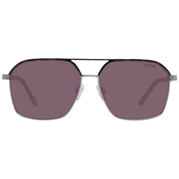 Men's Sunglasses Guess GF5081 6010F