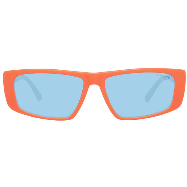 Unisex Sunglasses Gant GA7209 5643V
