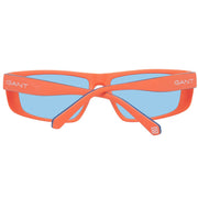 Lunettes de soleil Unisexe Gant GA7209 5643V