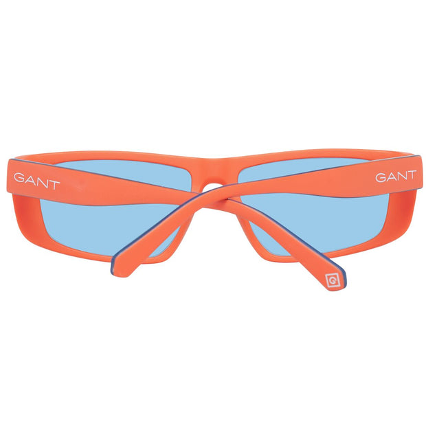 Lunettes de soleil Unisexe Gant GA7209 5643V