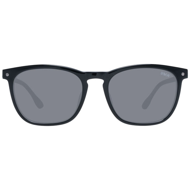 Óculos escuros masculinos BMW BW0024-F 5501A