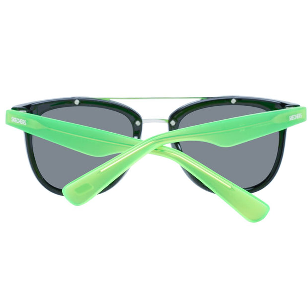Unisex Sunglasses Skechers SE9079 4801D