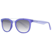 Unisex Sunglasses Skechers SE9079 4882D