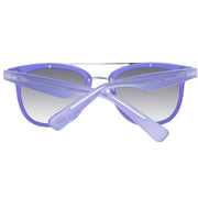 Unisex Sunglasses Skechers SE9079 4882D