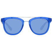 Unisex Sunglasses Skechers SE9079 4891V