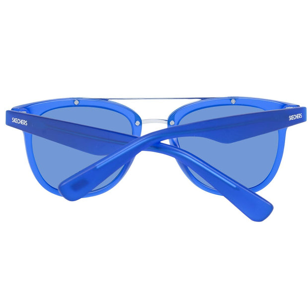 Unisex Sunglasses Skechers SE9079 4891V