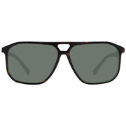 Óculos escuros masculinos Harley-Davidson HD0962X 6052N