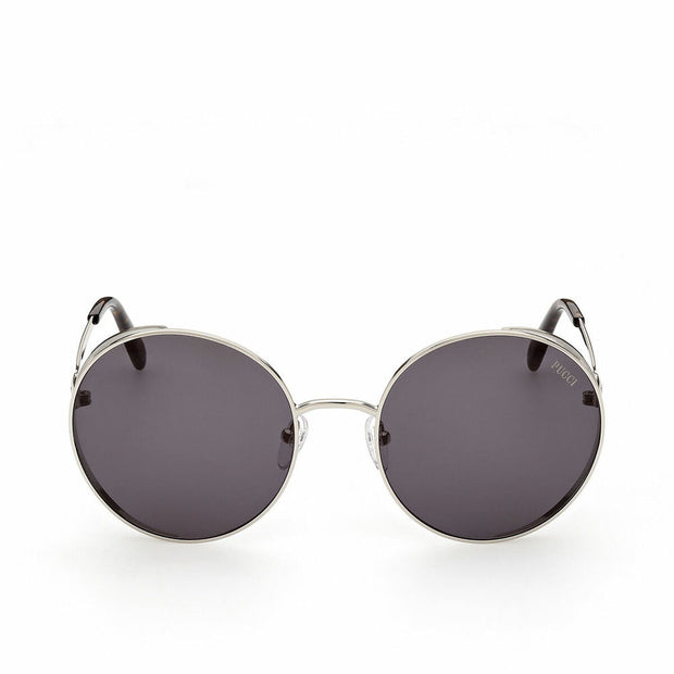 Men's Sunglasses Emilio Pucci EP0187-16A-56