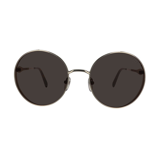 Óculos escuros masculinos Emilio Pucci EP0187-16A-56