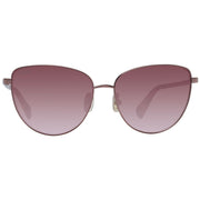Ladies' Sunglasses Max Mara MM0053 5738F