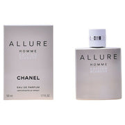 Perfume Homem Chanel EDC 50 ml