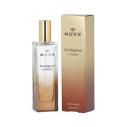 Perfume Mulher Nuxe EDP Prodigieux 50 ml