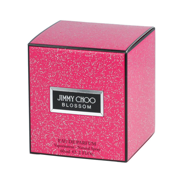 Parfum Femme Jimmy Choo Blossom EDP EDP 60 ml