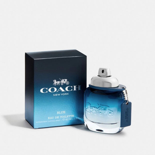 Perfume Homem Coach 40 ml