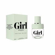 Perfume Mulher Girl Rochas Girl EDT 40 ml (1 Unidade) EDT