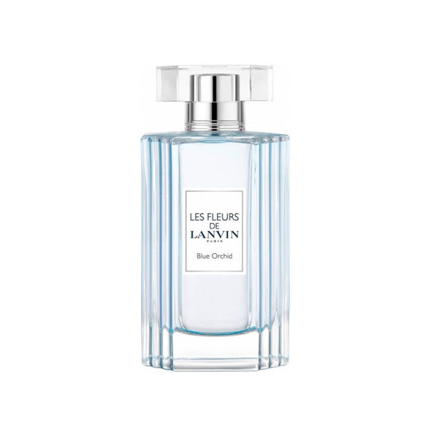 Perfume Mulher Lanvin Blue Orchid 50 ml