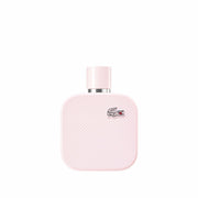 Perfume Mulher Lacoste L.12.12 Rose EDP 100 ml