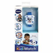Smartwatch para Crianças Vtech