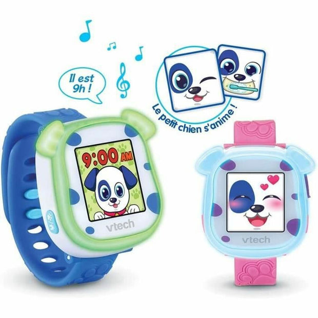 Smartwatch para Crianças Vtech