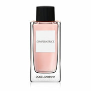 Parfum Femme Dolce & Gabbana D&G ANTHOLOGY EDT 50 ml