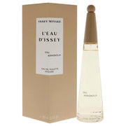 Parfum Femme Issey Miyake EDT 100 ml L'Eau d'Issey Eau & Magnolia