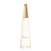 Perfume Mulher Issey Miyake EDT 100 ml L'Eau d'Issey Eau & Magnolia