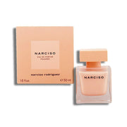 Parfum Femme Narciso Rodriguez Narciso Poudrée EDP 50 ml