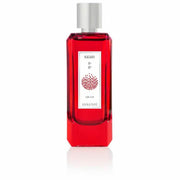 Men's Perfume Annayake Kagari EDT 100 ml
