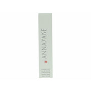 Women's Perfume Annayake Pour Elle EDP EDP 100 ml