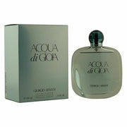 Parfum Femme Acqua Di Gioia Armani Acqua Di Gioia EDP EDP 50 ml