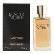 Perfume Mulher Magie Noire Lancôme EDT