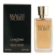 Perfume Mulher Magie Noire Lancôme EDT