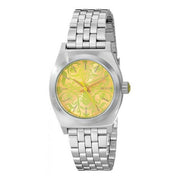 Relógio feminino Nixon A399-1898-00 (Ø 27 mm)