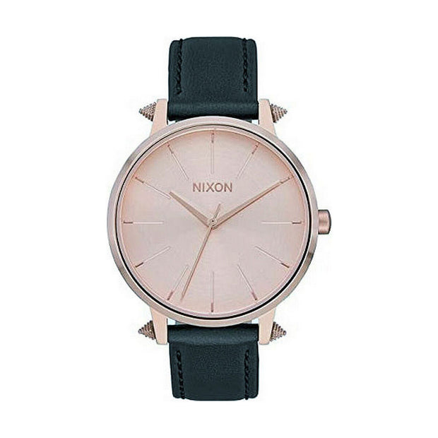 Relógio feminino Nixon THE KENSINGTON (Ø 37 mm)