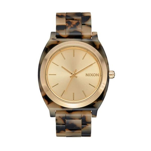 Relógio feminino Nixon A327-3346