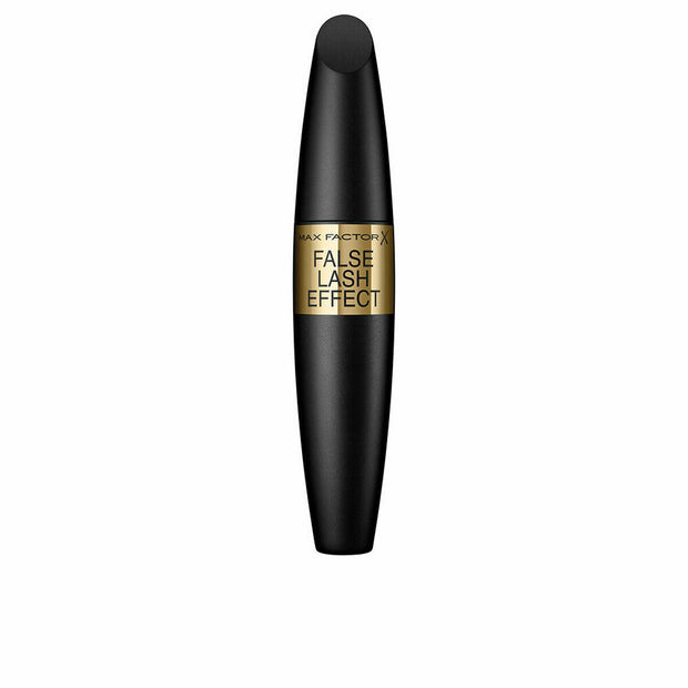 Rímel Efeito Volume Max Factor Preto Nº 01 13,1 ml