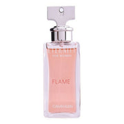 Women's Perfume Eternity Flame Calvin Klein (EDP) EDP