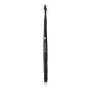 Pincel para Sobrancelhas Bourjois Brush (1 Unidade)