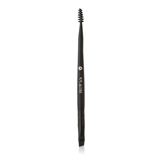 Peigne à sourcils Bourjois Brush (1 Unités)