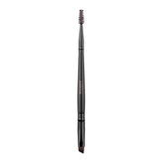 Pincel para Sobrancelhas Bourjois Brush (1 Unidade)