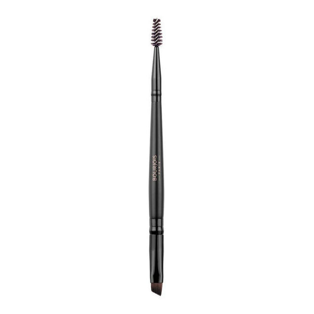 Pincel para Sobrancelhas Bourjois Brush (1 Unidade)