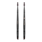 Peigne à sourcils Bourjois Brush (1 Unités)