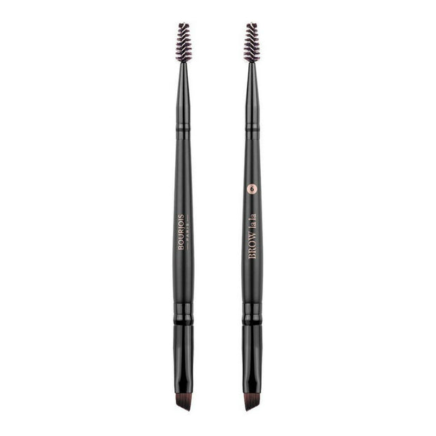 Peigne à sourcils Bourjois Brush (1 Unités)