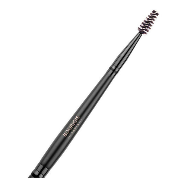 Pincel para Sobrancelhas Bourjois Brush (1 Unidade)